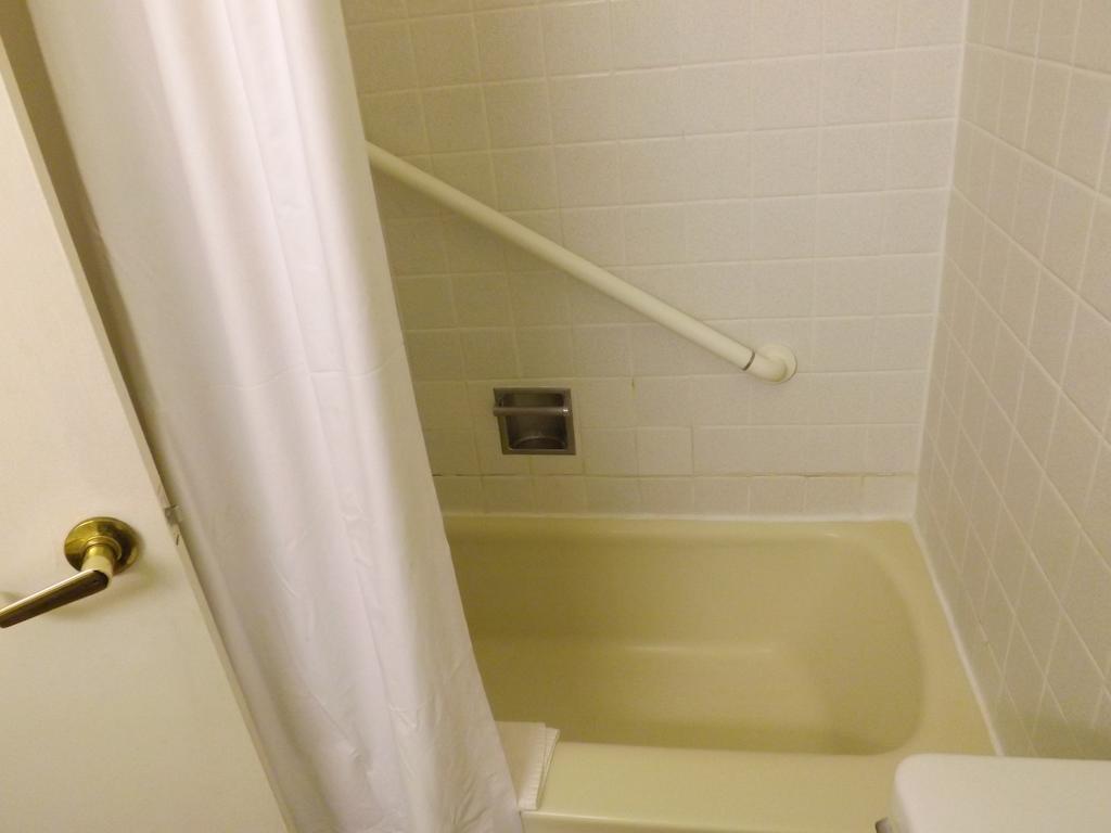 Tristar Inn Xpress Tucumcari Szoba fotó
