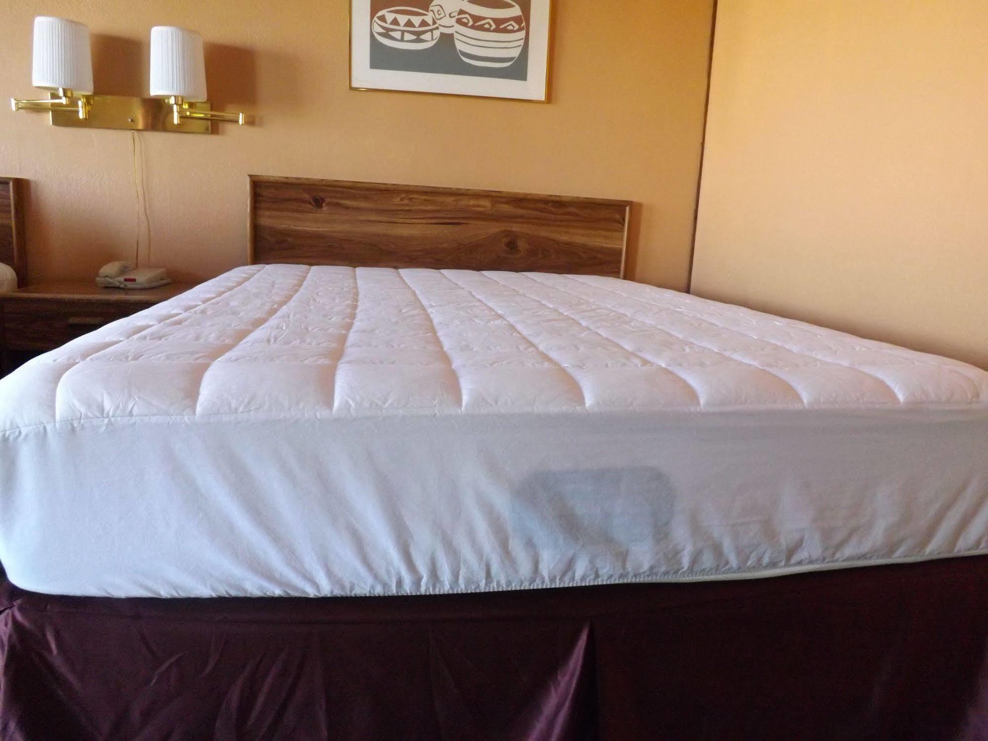 Tristar Inn Xpress Tucumcari Kültér fotó